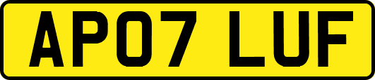 AP07LUF