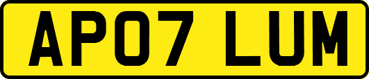 AP07LUM
