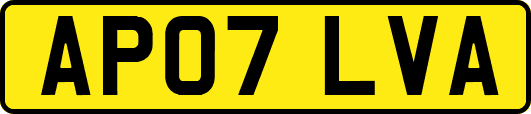 AP07LVA