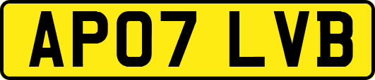 AP07LVB