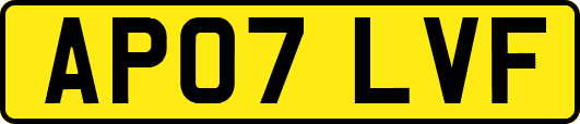 AP07LVF