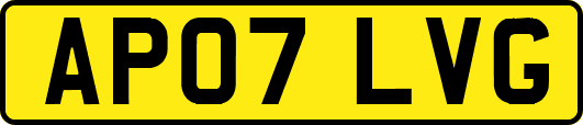 AP07LVG
