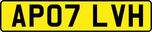 AP07LVH