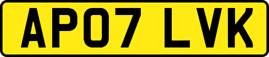 AP07LVK