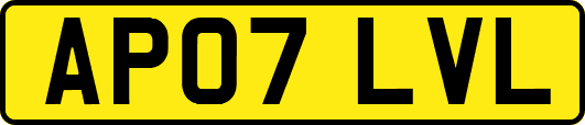 AP07LVL