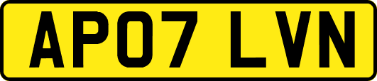 AP07LVN