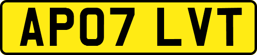 AP07LVT