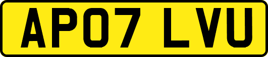 AP07LVU