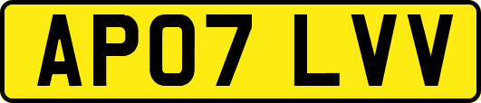 AP07LVV