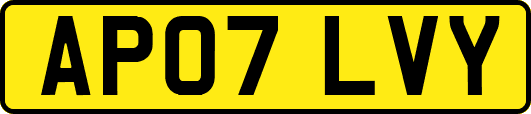 AP07LVY