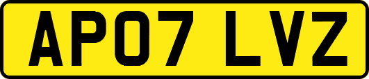 AP07LVZ