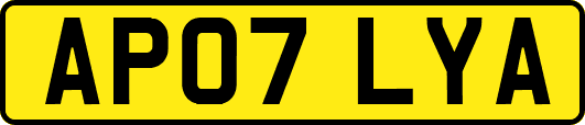 AP07LYA