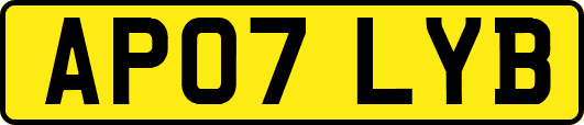 AP07LYB