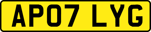 AP07LYG