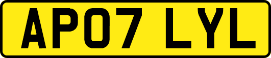 AP07LYL