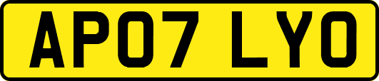 AP07LYO