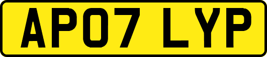 AP07LYP