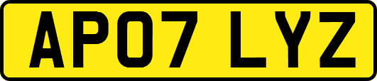 AP07LYZ