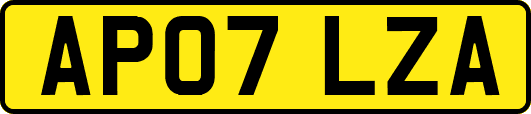 AP07LZA