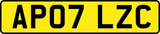 AP07LZC