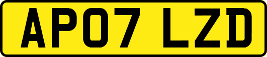 AP07LZD