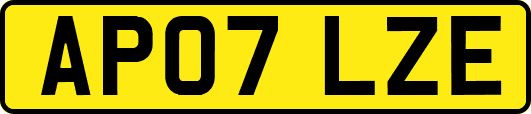 AP07LZE