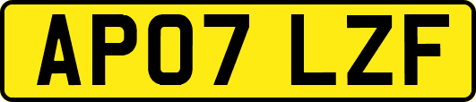 AP07LZF