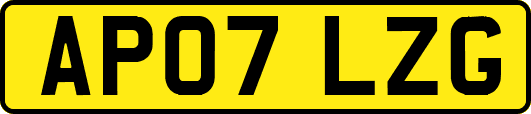 AP07LZG