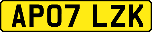 AP07LZK