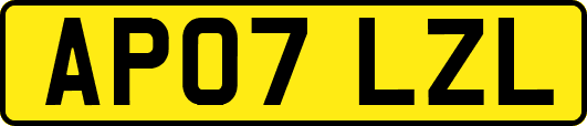 AP07LZL