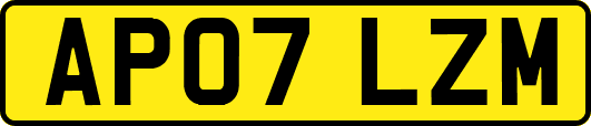 AP07LZM
