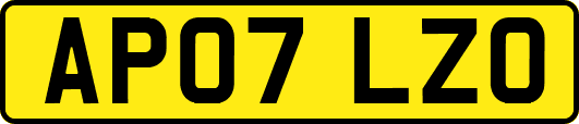 AP07LZO