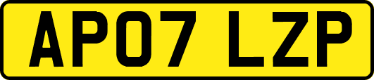 AP07LZP