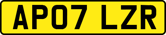 AP07LZR
