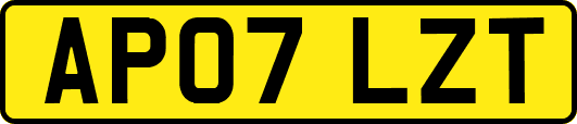 AP07LZT