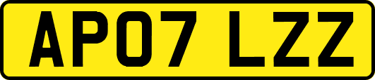 AP07LZZ