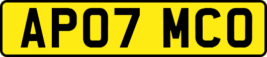 AP07MCO