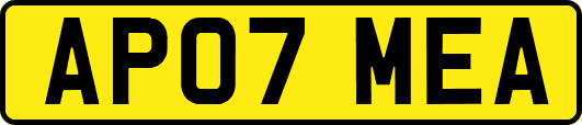 AP07MEA