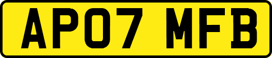 AP07MFB
