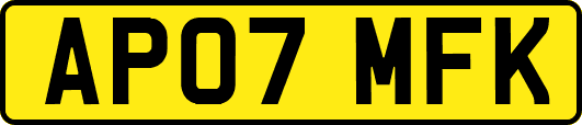 AP07MFK