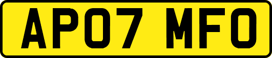AP07MFO