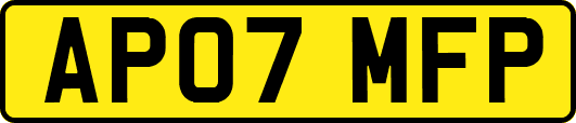 AP07MFP