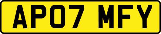 AP07MFY