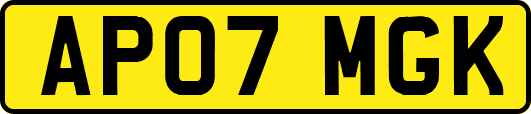 AP07MGK