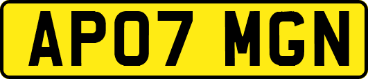 AP07MGN