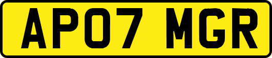 AP07MGR
