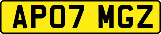 AP07MGZ