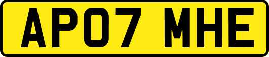 AP07MHE