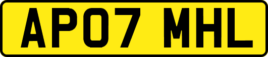 AP07MHL