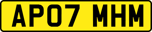 AP07MHM